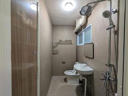 Blk 864 Jurong West Street 81 (Jurong West), HDB 4 Rooms #606857381